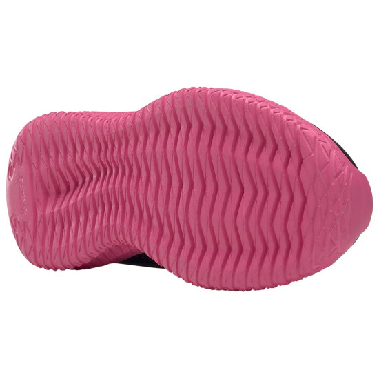 Reebok Flexagon Energy ALT 3.0 Reebok Flexagon Energy ALT 3.0